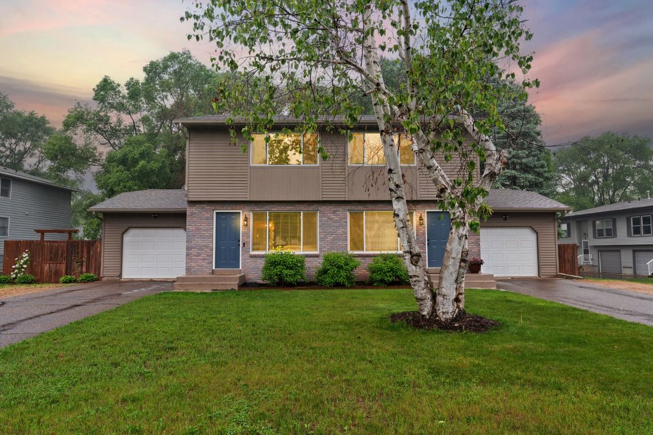 751 Sandhill Point Rd - Photo 3 of 3