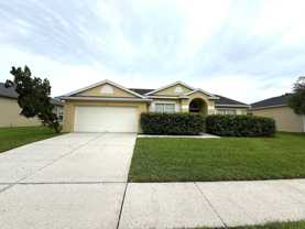 5335 Bold Venture Pl - Photo 1 of 1