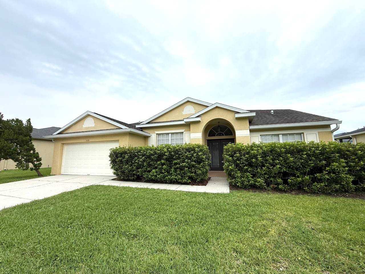 5335 Bold Venture Pl - Photo 2 of 26