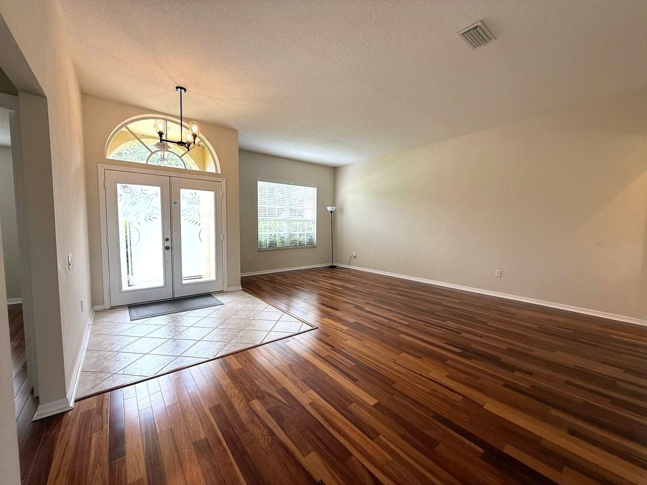 5335 Bold Venture Pl - Photo 3 of 26