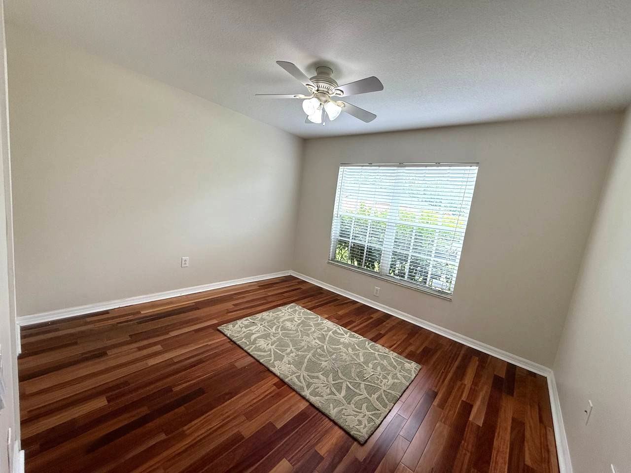 5335 Bold Venture Pl - Photo 5 of 26
