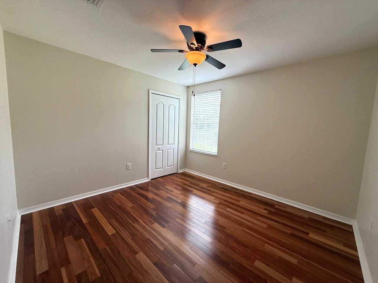 5335 Bold Venture Pl - Photo 7 of 26