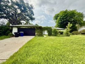 1331 S Washington Ave - Photo 1 of 1