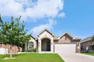 5902 Blackstone Dr - Photo 1 of 1