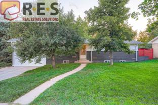 944 S Potomac Ct - Photo 1 of 1