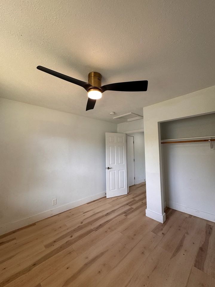 5140 Kalika St #1 - Photo 3 of 4