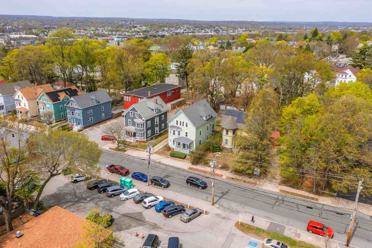 172 Doyle Ave - Photo 3 of 18