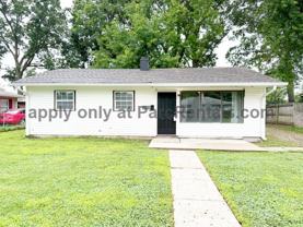 3153 Normandy Rd - Photo 1 of 1