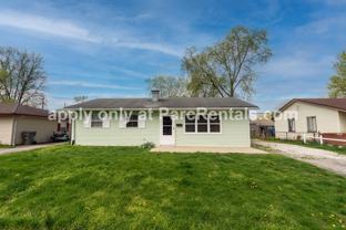 3238 Auburn Rd - Photo 1 of 1