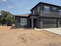614 Peony Dr #A - Photo 1 of 1