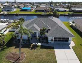 5258 Boyle Ter #NA - Photo 1 of 1