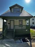 219 S 10th St - Photo 1 of 1