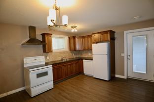 370 Teasdale Dr Bsmt #Bsmt - Photo 1 of 1