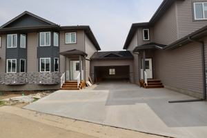 featured image of 122 Awentia Dr Bsmt #Bsmt