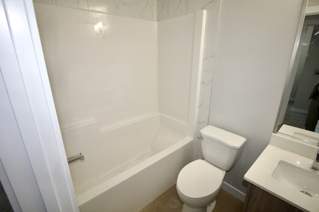 122 Awentia Street #Bsmt - Photo 3 of 6