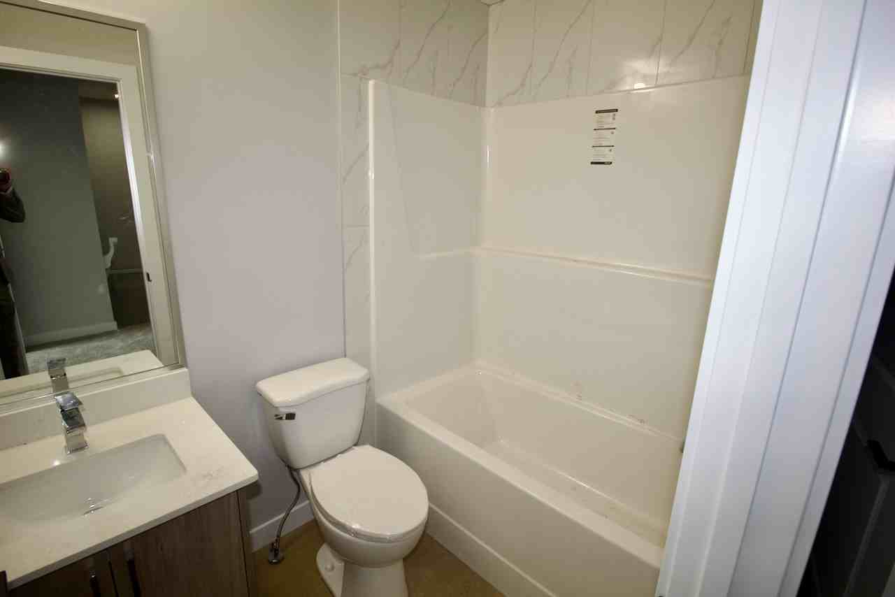 122 Awentia Street #Bsmt - Photo 4 of 6