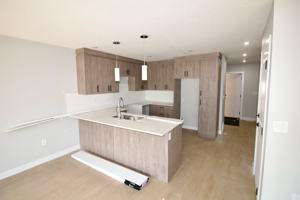 featured image of 122 Awentia Dr Bsmt #Bsmt