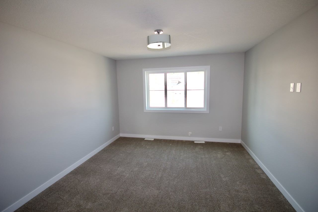 122 Awentia Street #Bsmt - Photo 6 of 6