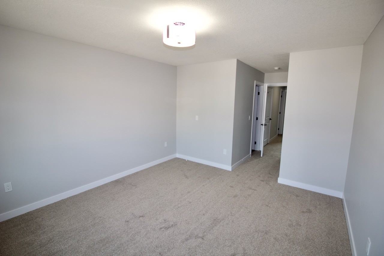 125 Awentia Street #Bsmt - Photo 4 of 10