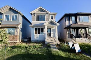 featured image of 63 Sereno Lane