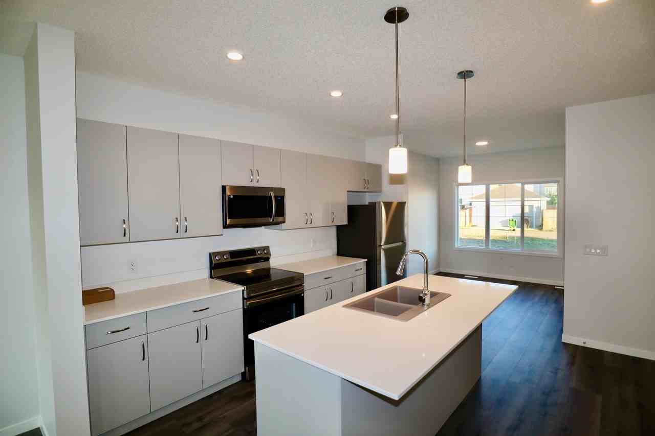 63 Sereno Lane - Photo 2 of 20