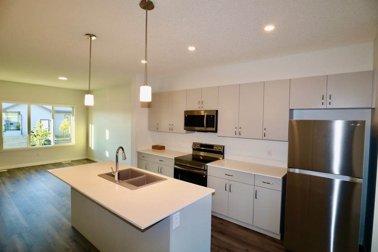63 Sereno Lane - Photo 3 of 20