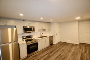 featured image of 63 Sereno Lane Bsmt #Bsmt