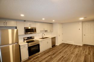 63 Sereno Lane Bsmt #Bsmt - Photo 1 of 1