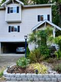 4302 Lupine Ct #NA - Photo 1 of 1
