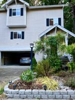 featured image of 4302 Lupine Ct #NA