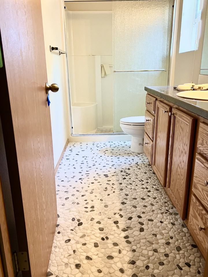 4302 Lupine Ct #NA - Photo 3 of 9