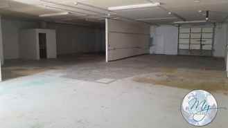 434 6th Ave W - Photo 1 of 1