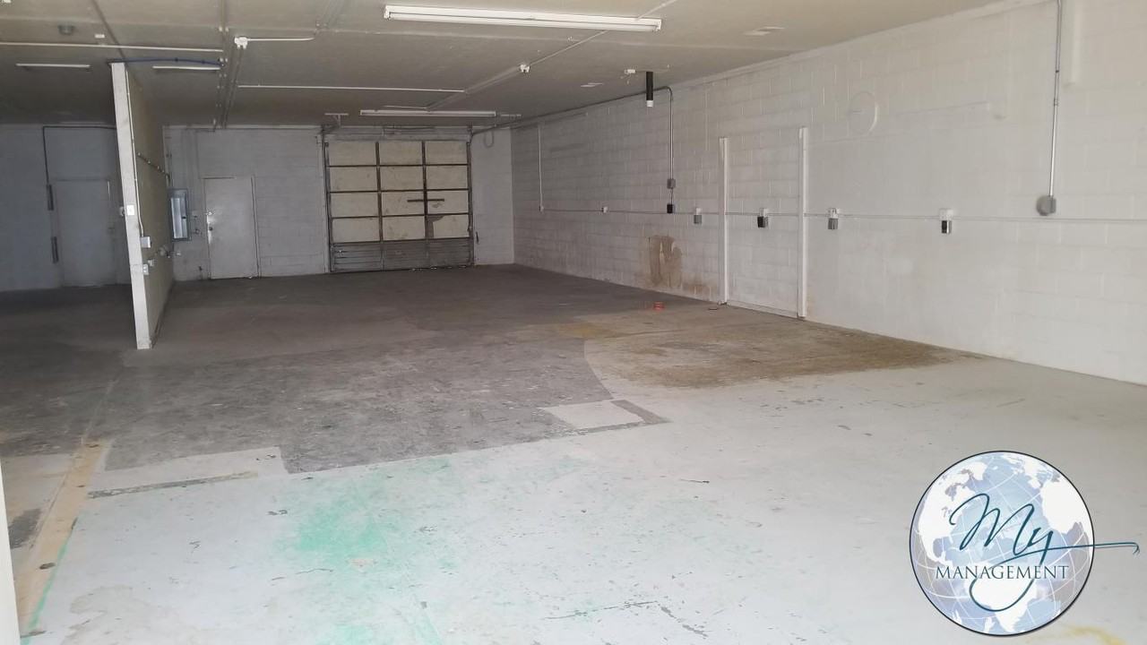 434 6th Ave W - Photo 6 of 8