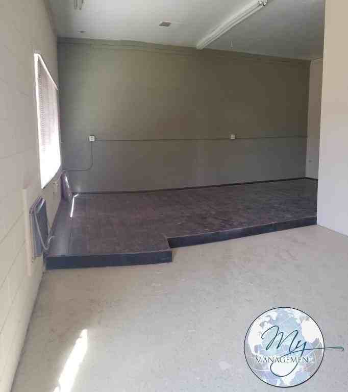 434 6th Ave W - Photo 7 of 8