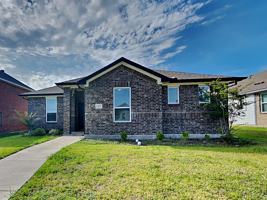 featured image of 1420 Marvin Gdns