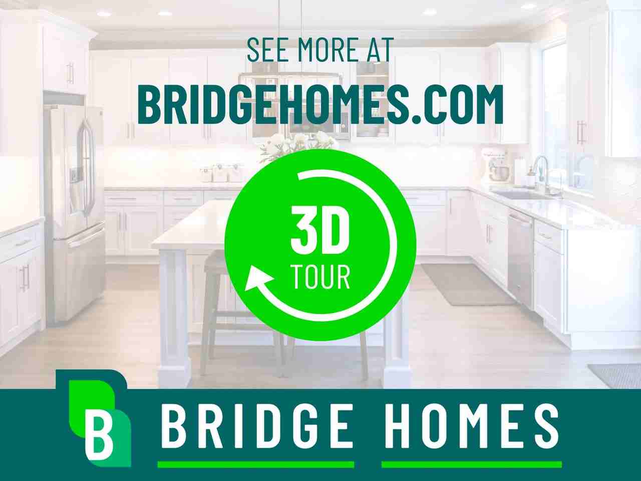 1420 Marvin Gdns - Photo 2 of 26