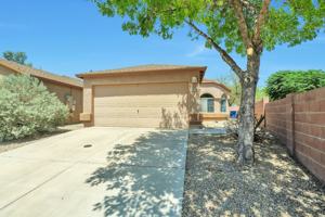 featured image of 7838 S Hidden Stone Ln