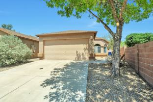 7838 S Hidden Stone Ln - Photo 1 of 1