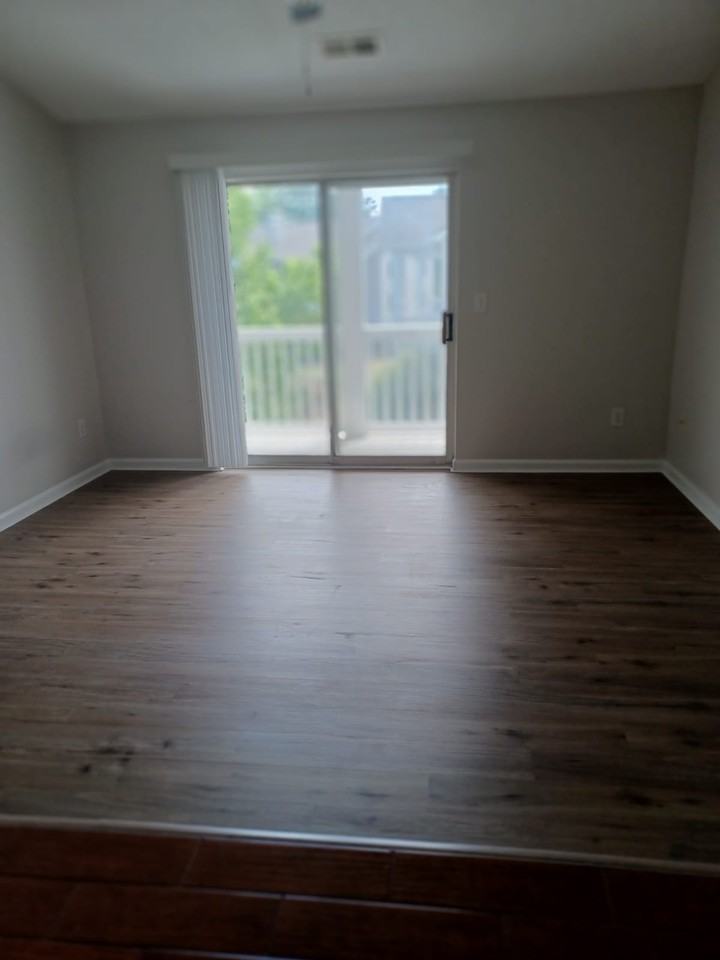 3735 Block House Way #133 - Photo 7 of 12