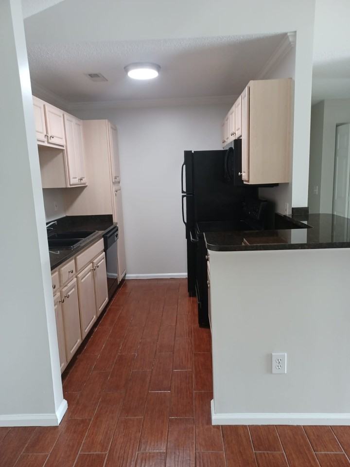 3735 Block House Way #133 - Photo 4 of 12