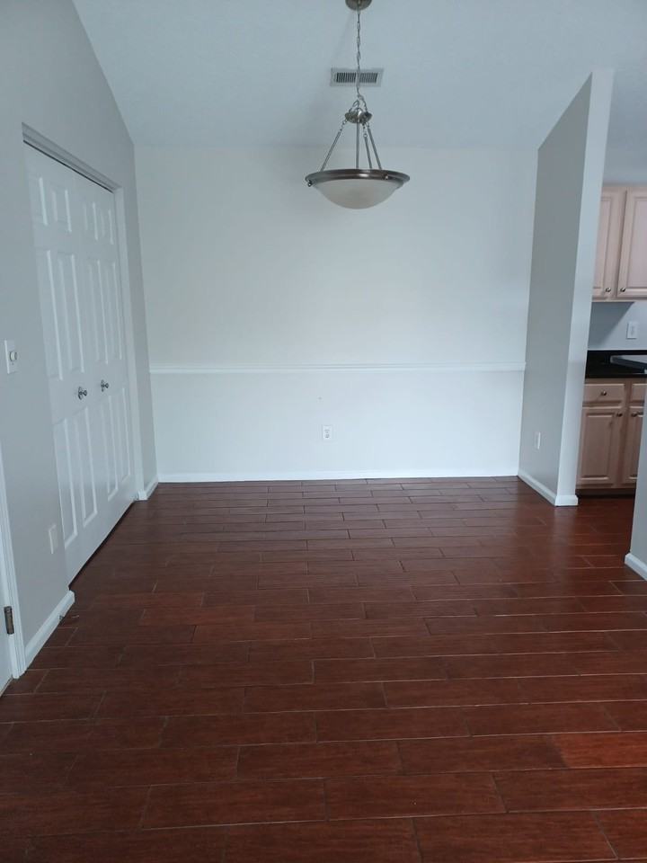 3735 Block House Way #133 - Photo 5 of 12