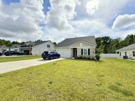171 Marley Blue Dr - Photo 1 of 1