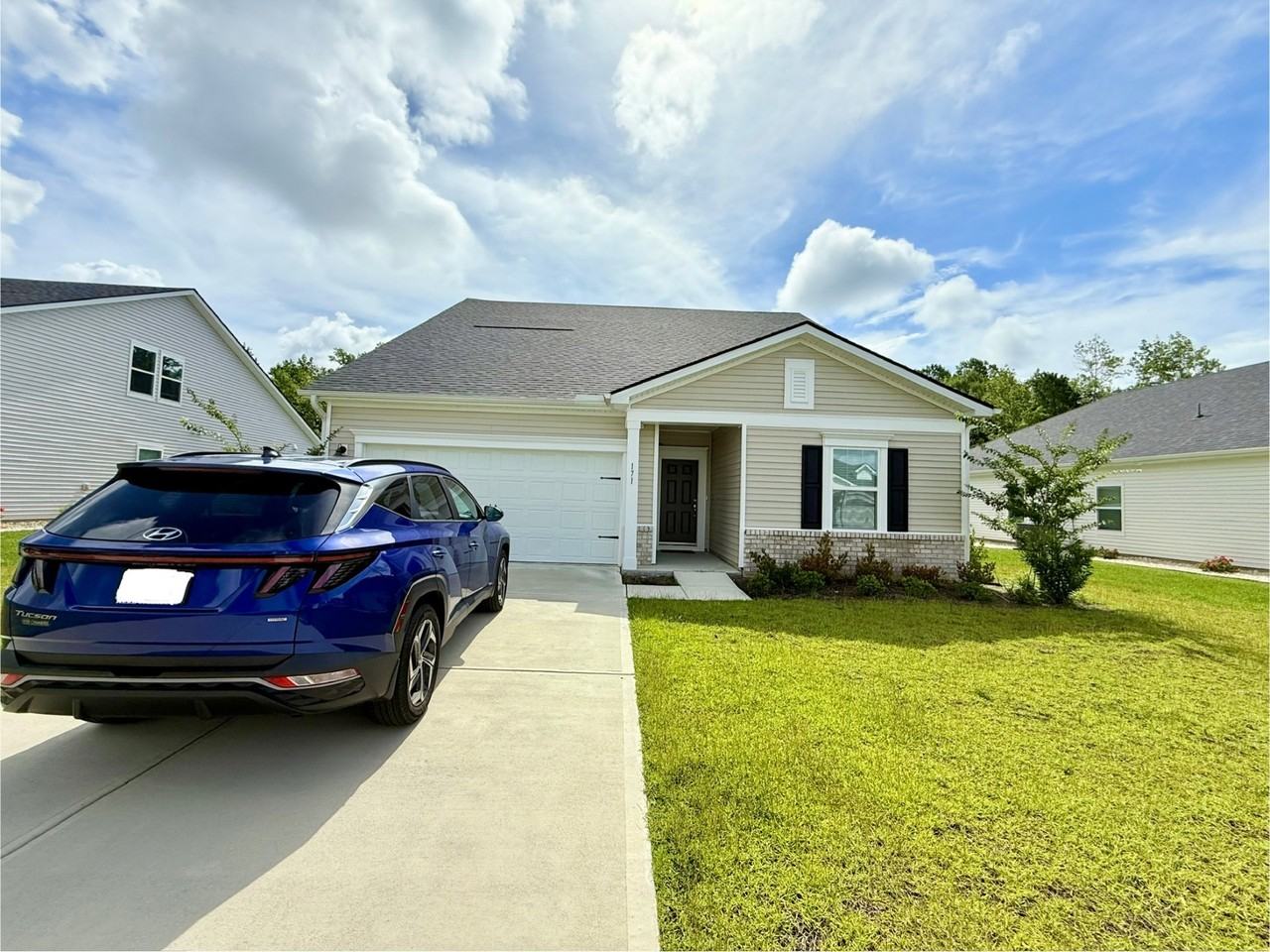 171 Marley Blue Dr - Photo 2 of 40