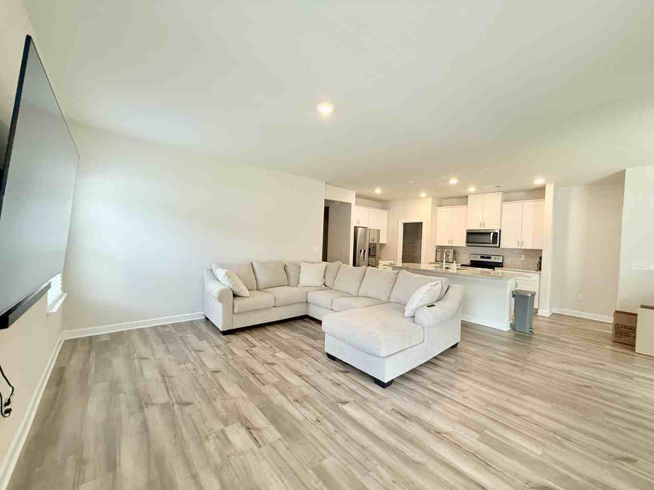 171 Marley Blue Dr - Photo 5 of 40