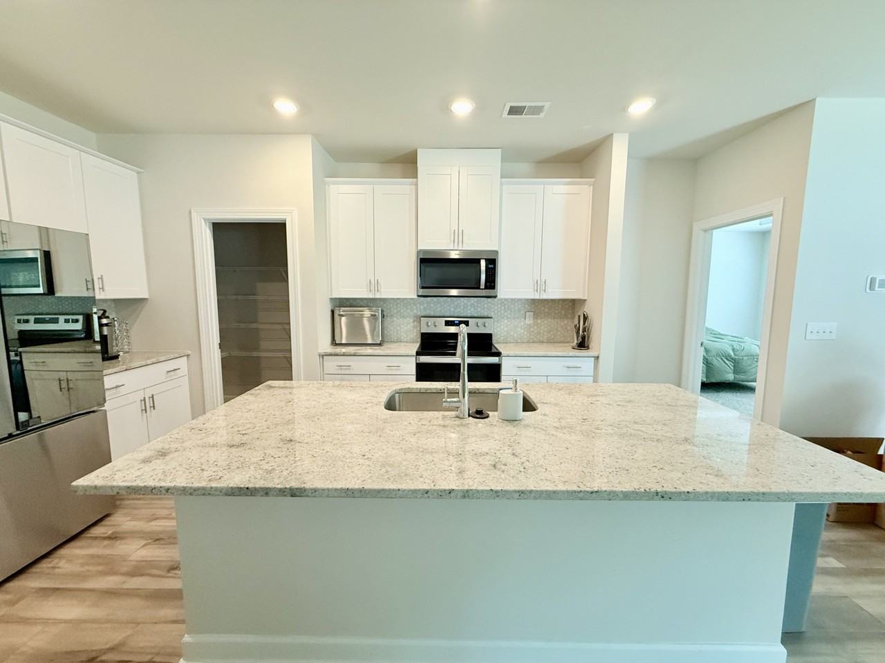 171 Marley Blue Dr - Photo 6 of 40