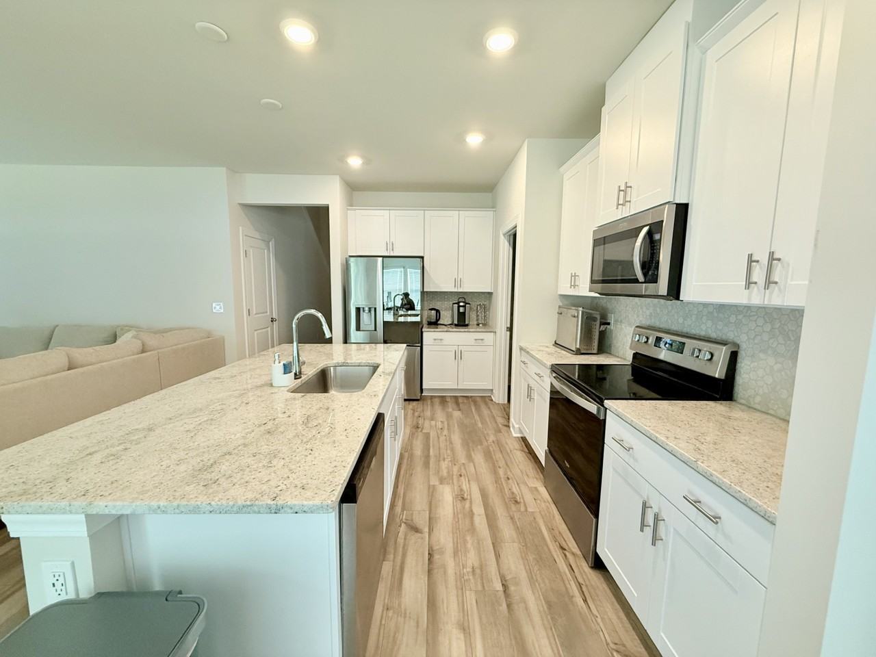 171 Marley Blue Dr - Photo 7 of 40