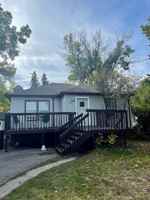 featured image of 512 9th Ave Sw