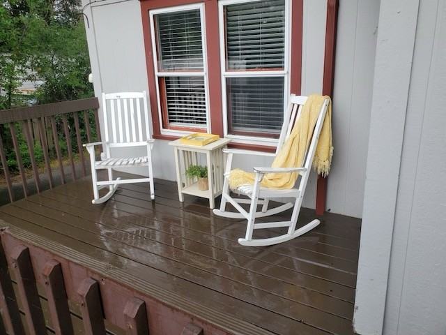 512 9Th Ave Sw Up - Photo 2 of 18