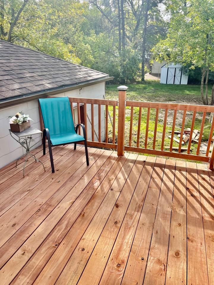 512 9Th Ave Sw Up - Photo 3 of 18