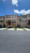 5520 White Marlin Ct - Photo 1 of 1